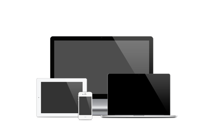 在芬兰怎么听网易云音乐 - 大陆VPN